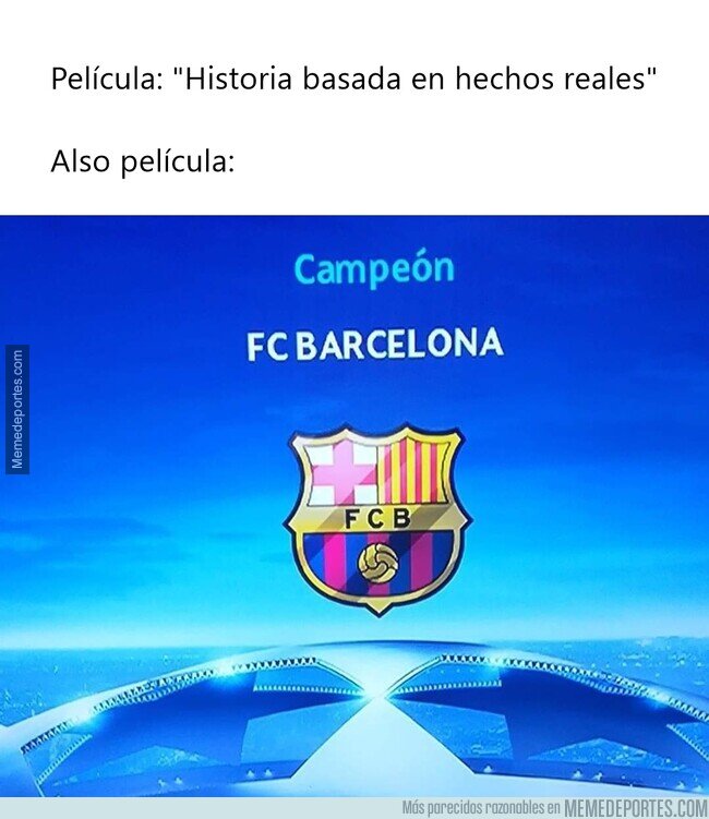 1193501 - ¿Quién se cree estas cosas?