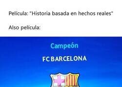 Enlace a ¿Quién se cree estas cosas?