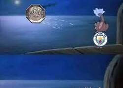 Enlace a Adiós Sextete