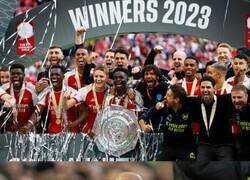 Enlace a Donde más le duele a Pep