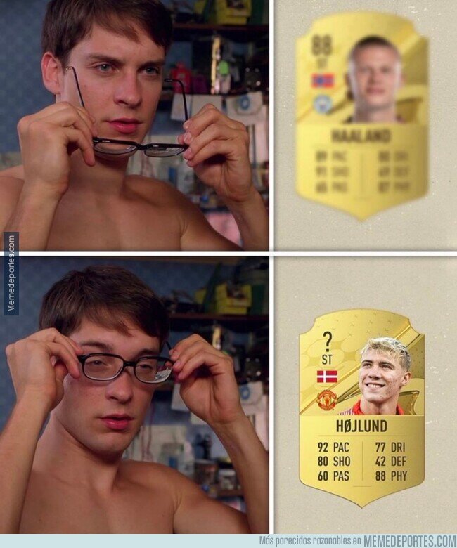 1193520 - Se parece pero no es