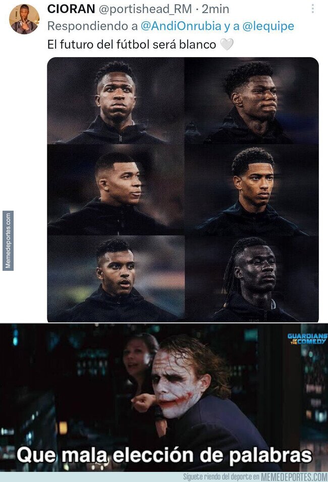 1193523 - Lío con los colores