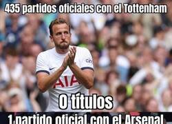 Enlace a La diferencia entre Kane y Rice