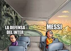 Enlace a No va a haber partido con menos de 4 goles