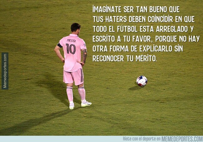 1193542 - Se les acaban las excusas. Pronto tendrán que reconocerlo.