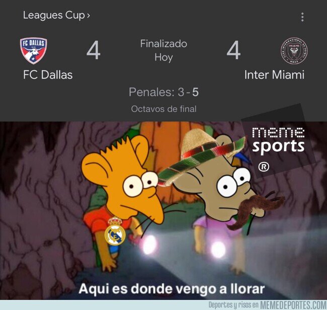 1193543 - La fila a la cueva no se ve nada corta