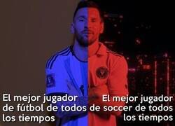 Enlace a Irrepetible