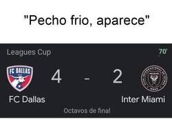 Enlace a Son adorables