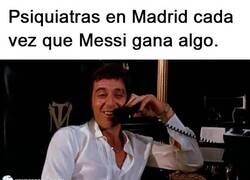 Enlace a Esto es tema de salud pública