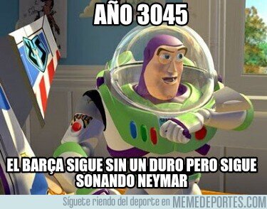 1193563 - ¿Cómo es posible?