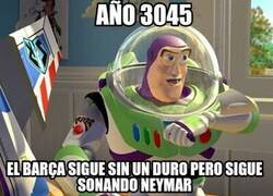 Enlace a ¿Cómo es posible?