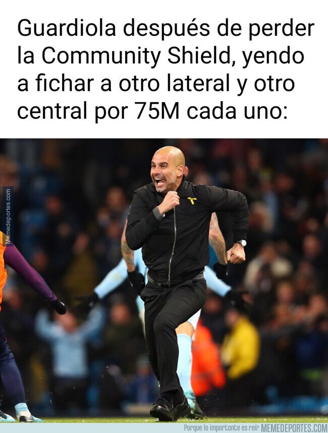 1193566 - Acudiendo al mercado de nuevo