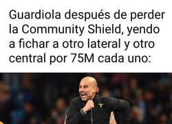 Enlace a Acudiendo al mercado de nuevo