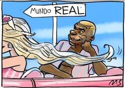 Enlace a La película del verano