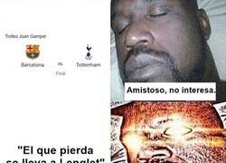 Enlace a A ponerle emoción