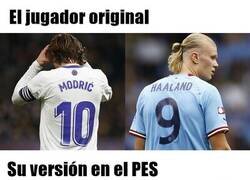 Enlace a ¿Serán igual de buenos?