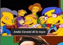 Enlace a Está en el contrato y es más importante que el examen médico