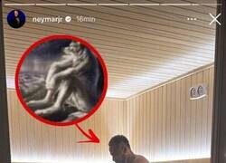 Enlace a Se volvió canon de golpe!