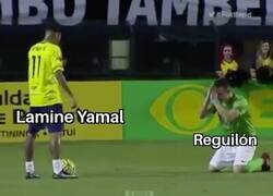 Enlace a Abusivo lo del chaval