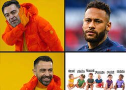 Enlace a Se confía en los nenes