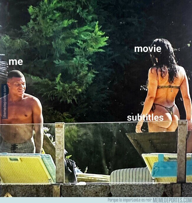 1193619 - Al final no veo la peli
