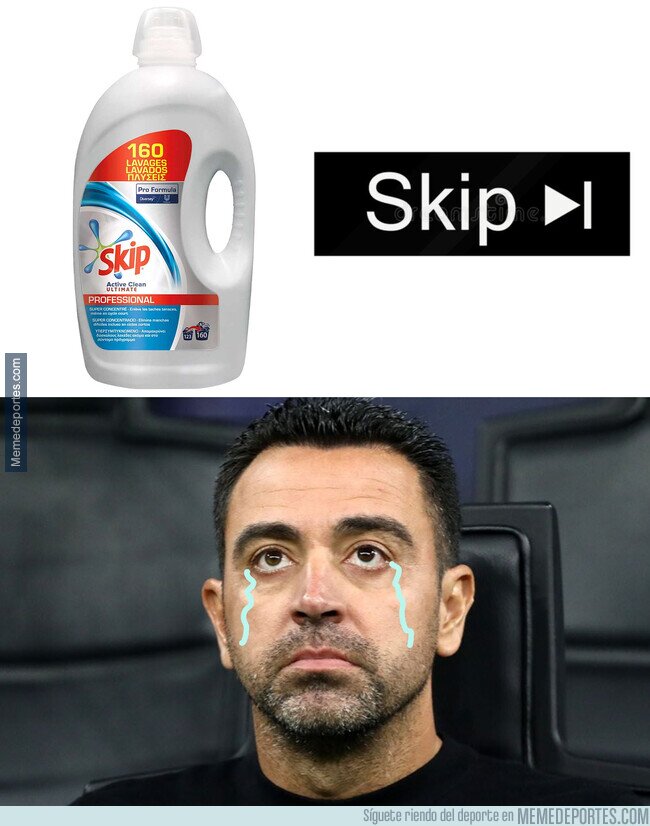 1193625 - Todo le recuerda al tipo que les metió dos goles