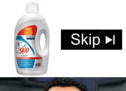 Enlace a Todo le recuerda al tipo que les metió dos goles