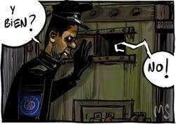 Enlace a Free Mbappé