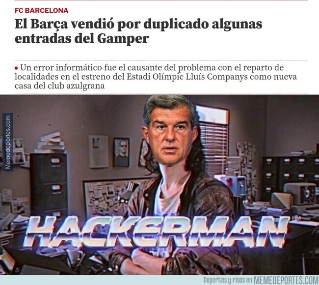 1193631 - Anda necesitado de Cash