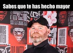 Enlace a Nuestro ídolo de cuando teníamos 10 años