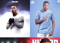 Enlace a A mi no me pueden convencer que no lo hace por la atención