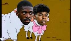 Enlace a ¡Quítate tú!