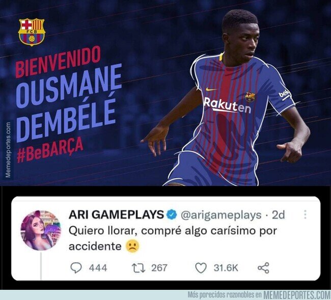1193651 - No parecía un error entonces