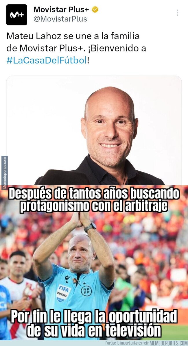 1193669 - Todos estos años le valieron la pena