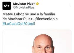 Enlace a Todos estos años le valieron la pena