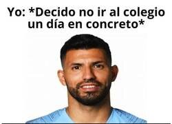 Enlace a Pobre Kuni...