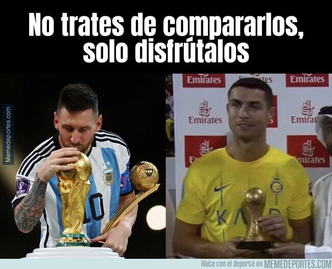 1193679 - Cada uno gana lo que puede