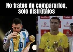 Enlace a Cada uno gana lo que puede