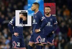 Enlace a Acabaron por separado