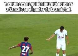 Enlace a No funcionó