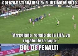 Enlace a Jueces, jurados y verdugos