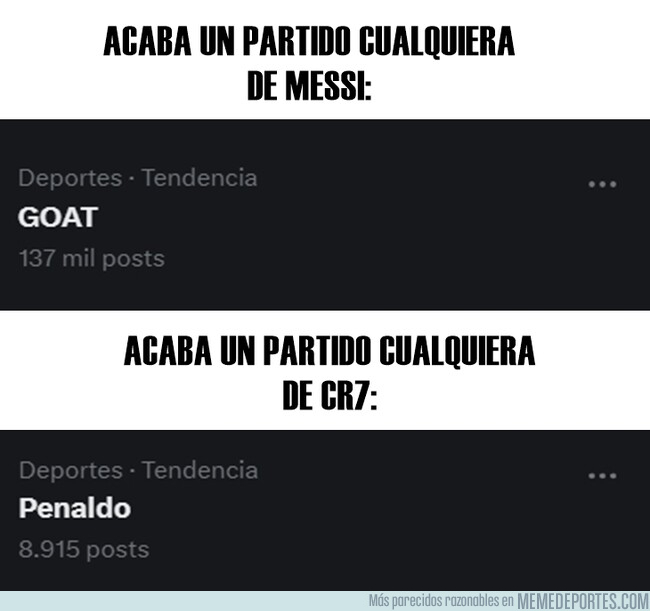 1193692 - El legado que han dejado