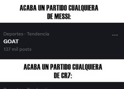 Enlace a El legado que han dejado