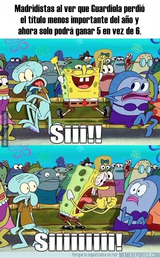 1193701 - Un poco precipitados, no?