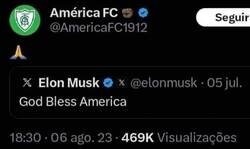 Enlace a No, ustedes no.