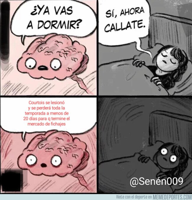 1193708 - A ver como hacen ahora en el Madrid