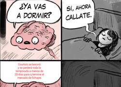 Enlace a A ver como hacen ahora en el Madrid