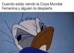 Enlace a Es como ver a niños de escuela jugando