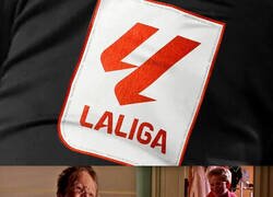 Enlace a ¡Hoy arranca LaLiga!