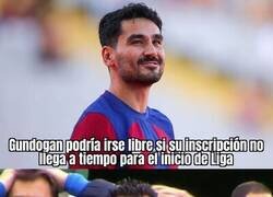 Enlace a Situación límite